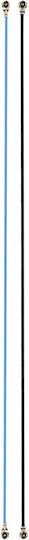 Antenna Connecting Cable Motorola Moto G Power Xt2165 2022 G Play Xt2271 2023 Premium