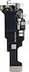Wifi Flex Cable Iphone 16 Pro Max