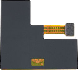 Nfc Antenna Samsung Galaxy S22 Plus 5g Nfc Antenna Samsung Galaxy S22 Plus 5g