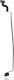 Antenna Flex Cable 6 Oneplus 7t Genuine Oem