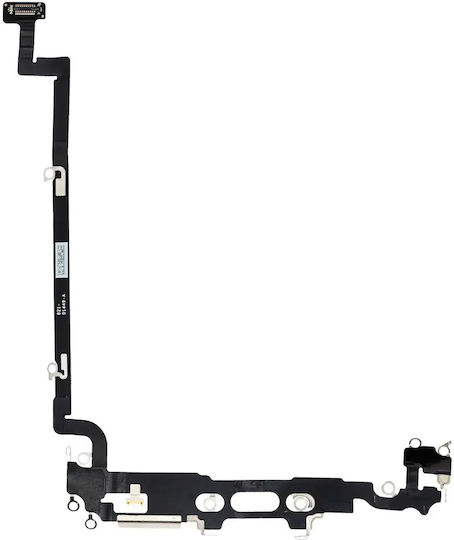 Wifi Long Antenna Cable Iphone Xs Under Loudspeaker