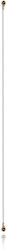 S8 Antenna Connecting Cable Motorola Moto 11.1cm