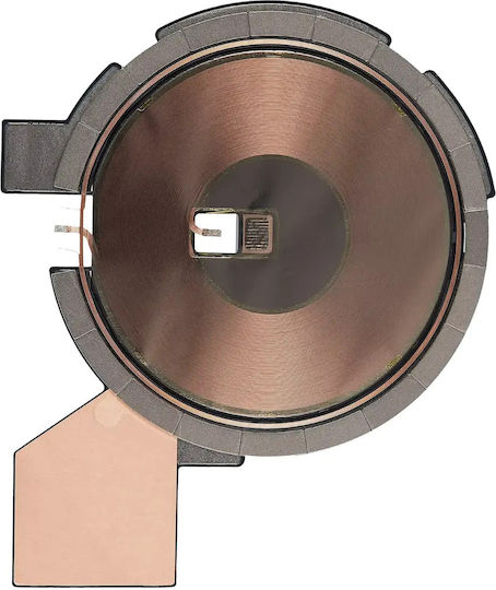 Wireless Nfc Charging Iphone 14 Pro Max
