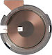 Wireless Nfc Charging Iphone 14 Plus