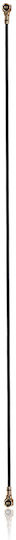 S10 Antenna Connecting Cable Motorola Moto 10.398cm