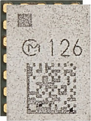 5g Signal Ic Ant Iphone 11 11 Pro 11 Pro Max 126