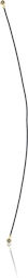 Antenna Connecting Cable Huawei P30 Antenna Connecting Cable Huawei P30