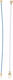 Antenna Signal Flex Cable Samsung Galaxy S8 Plus 2 Piece Set