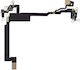 Charging Signal Antenna Iphone 16 Pro