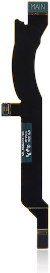 Antenna Connecting Cable Samsung Galaxy Note 20 Ultra 5g N986u Us Version