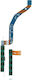 5g Antenna Flex Cable Module Samsung Galaxy S24 2 Piece Set Premium