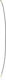 Antenna Cable Huawei Honor Play 8a 8a Pro Y6 2019 Y6 Prime 2019