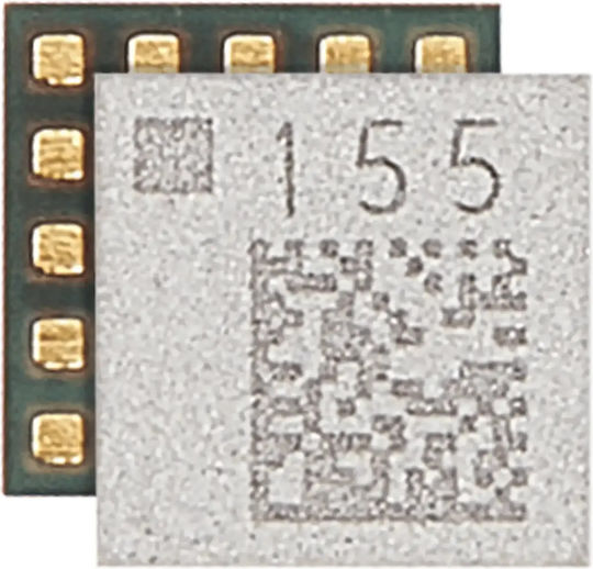 Antenna Switch Coupler Iphone 15 Series 155