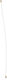 Antenna Connecting Cable Samsung Galaxy A51 4g A515 2019
