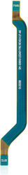 Antenna Connecting Cable Samsung Galaxy S21 5g G991u Us Version Antenna Connecting Cable Samsung Galaxy S21 5g G991u Us Version