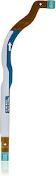 Antenna Connecting Cable Samsung Galaxy S24 Ultra 5g Antenna Connecting Cable Samsung Galaxy S24 Ultra 5g