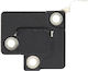Wifi Antenna Plastic Bracket Iphone 8