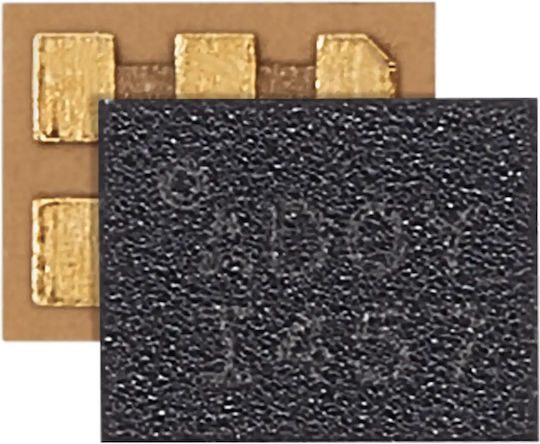 Wifi Signal Filter Iphone 12 Series 13 Series Ad1s