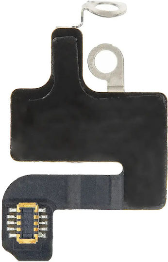Wifi Antenna Flex Cable Iphone 8 Se 2020 Se 2022
