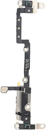Antenna Cable On Charging Port Iphone X