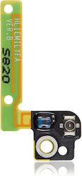 Antenna Network Contact Board Flex Huawei P20 Antenna Network Contact Board Flex Huawei P20