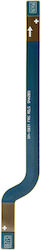 Antenna Connecting Cable Samsung Galaxy S25 5g Antenna Connecting Cable Samsung Galaxy S25 5g
