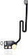 Wifi Antenna Cable Iphone 6s Plus Connection Behind Back Motherboard