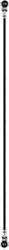Antenne Verbindungskabel Huawei Y7 Pro 2018 Antenne Verbindungskabel Huawei Y7 Pro 2018