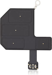 Gps Antenna Flex Cable Iphone 13 Pro International Version Gps Antenna Flex Cable Iphone 13 Pro International Version
