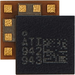 Medium-high Low Frequency Ant Iphone 11 Pro 11 Pro Max Ati Medium-high Low Frequency Ant Iphone 11 Pro 11 Pro Max Ati