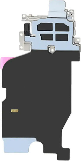 Wireless Charging Coil Nfc Antenna Samsung Galaxy S23 5g