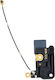 Motherboard Signal Antenna Cable Wifi Cover Iphone 6 Plus