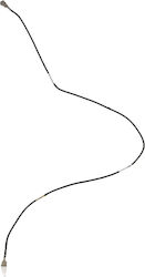 Antenna Connecting Cable Huawei P9 Antenna Connecting Cable Huawei P9