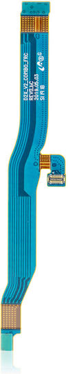 Antenna Connecting Cable Mainboard To Charging Port Samsung Galaxy Note 10 Plus 5g Verizon Version