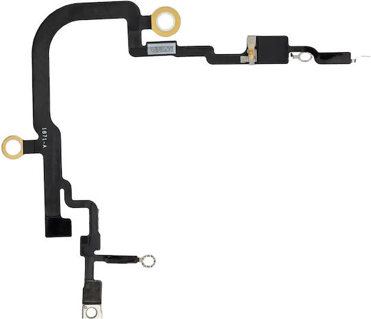 Bluetooth Antenna Flex Cable Iphone Xs Max