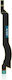 Antenna Connecting Cable Samsung Galaxy Note 20 Ultra 5g N986b International Version
