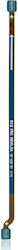 Antenna Connecting Cable Samsung Galaxy S24 Fe 5g Premium Antenna Connecting Cable Samsung Galaxy S24 Fe 5g Premium