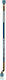 Antenna Connecting Cable Samsung Galaxy S24 Fe 5g Premium