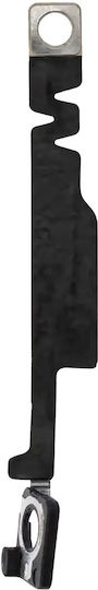 Bluetooth Antenna Flex Cable Iphone 8 Plus