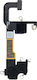Wifi Antenna Cable Iphone Xs