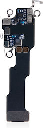 Wifi Flex Cable Iphone 14 Pro Max