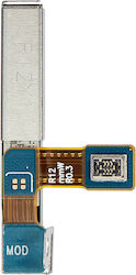 5g Antenna Flex Cable Module Samsung Galaxy S24 Fe 5g 5g Antenna Flex Cable Module Samsung Galaxy S24 Fe 5g