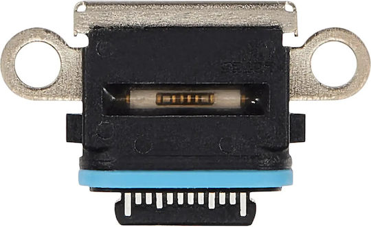 Doar Port De Încărcare Google Pixel 6 Pro 7 7 Pro 8 8 Pro Pachet De 10 Necesită Lipire