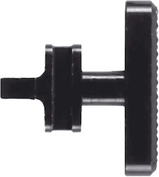 Slider Schlüssel Schraube OnePlus 6 Original Oem