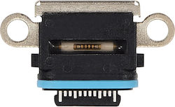 Charging Port Only Google Pixel 6 Pro 7 7 Pro 8 8 Pro Soldering Required