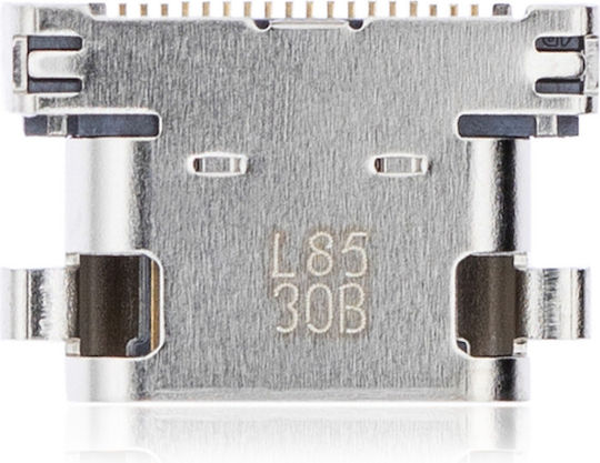 Charging Port Lg G5 Motorola Moto Z2 Play Xt1710 2017 Soldering Required