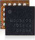 Charging Ic Samsung Galaxy S8 M005x02