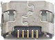 Ladeanschluss Alcatel A30 9024o