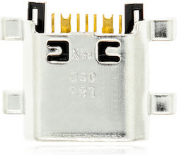 Port De Încărcare Samsung Galaxy J3 Emerge J327 2017 J7 J700 2015 J7 J710 2016 J7 J727 2017 J2 J200 2015 Necesită Lipire Port De Încărcare Samsung Galaxy J3 Emerge J327 2017 J7 J700 2015 J7 J710 2016 J7 J727 2017 J2 J200 2015 Necesită Lipire