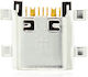 Charging Port Samsung Galaxy J3 Emerge J327 2017 J7 J700 2015 J7 J710 2016 J7 J727 2017 J2 J200 2015 Soldering Required